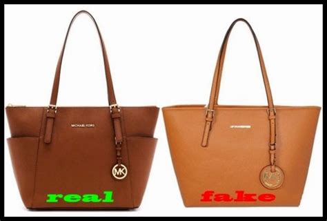 how top spot fake michael kors purse|best michael kors knockoff handbags.